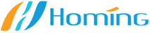 Homing Systems's logo Homing Systems's Company logo