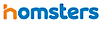Homsters