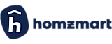 Homzmart