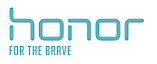 Honor's logo Honor's Company logo