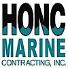 Honc Construction