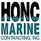 Honc Construction