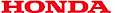 Premier Ltd's Competitor - HCIL logo