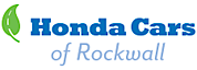 Honda Cars Of Rockwall's logo Honda Cars Of Rockwall's Company logo