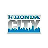 Honda City Chicago