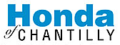 Honda Of Chantilly