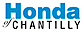 Honda Of Chantilly