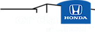 Honda Of Linc