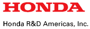 Honda R&D