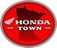 Honda Town