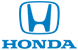 HONDA WORLD -DOWNEY