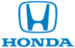 HONDA WORLD -DOWNEY