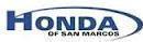 Honda of San Marcos