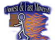 Honest & Fast Movers