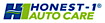 Honest-1 Auto Care Littleton