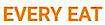 Every Eat's company profile