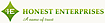 Honest Enterprises9