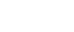 Honestexteriors's logo Honestexteriors's Company logo