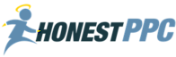 Honest Ppc