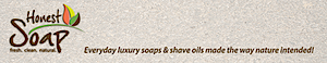 Honestsoapco