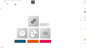 Pancreaticcancertrialfinder's Competitor - Honestly Healthy logo