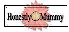 Honestlymummy's logo Honestlymummy's Company logo