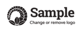 Honeweb's logo Honeweb's Company logo