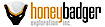 Honeybadgerexp