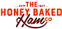 Honey Baked Ham
