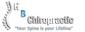 Honey Brook Chiropractic Center