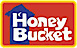 Honey Bucket