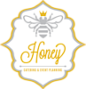 Honey Catering & Event Planning's logo Honey Catering & Event Planning's Company logo