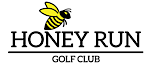 Honey Run Golf & Country Club