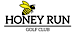 Honey Run Golf & Country Club's company profile