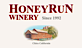 Honey Run Winery