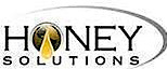 Honey Solution's logo Honey Solution's Company logo