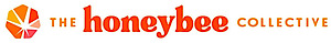 Honeybee Collective