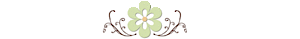 Honeybee's's logo Honeybee's's Company logo