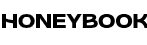 HoneyBook