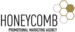 Honeycomb Agency