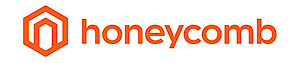 Honeycomb