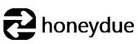 Honeydue 