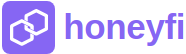 Honeyfi