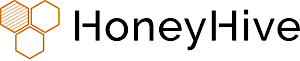 HoneyHive