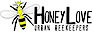 Honeylove