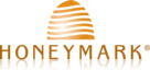 Honeymark International's logo Honeymark International's Company logo