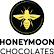 Honeymoon Chocolates