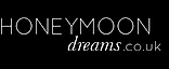 Honeymoondreams's logo Honeymoondreams's Company logo