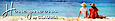 Honeymoons By Claudia