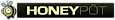 Xivic's Competitor - Honeypot Marketing logo